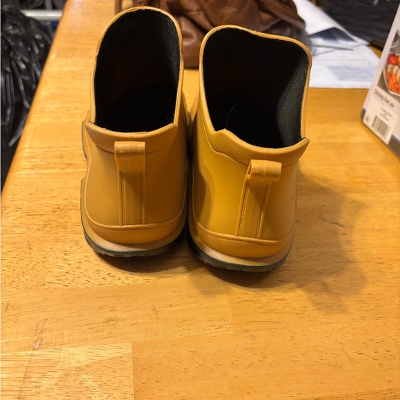 Rain Boots mini - Picture 3 of 5
